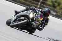 motorbikes;no-limits;peter-wileman-photography;portimao;portugal;trackday-digital-images